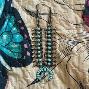 Baublebar Squash Blossom